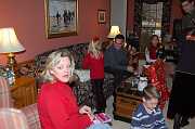 Christmas 0507